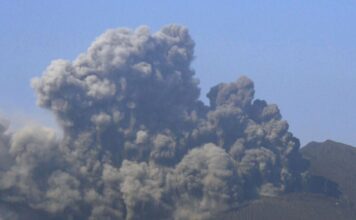 sakurajima ap23039414523618 1 1200x630.jpg