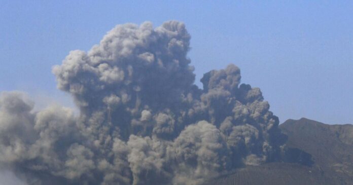 sakurajima ap23039414523618 1 1200x630.jpg