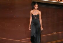 saldana zoe 1200x630.jpg