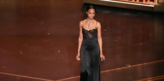 saldana zoe 1200x630.jpg