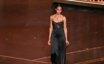 saldana zoe 1200x630.jpg