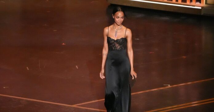 saldana zoe 1200x630.jpg