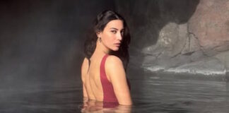 samara arxiki 1200x630.jpg