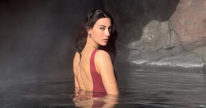 samara arxiki 1200x630.jpg