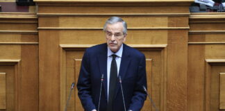 samaras 1200x630.jpg