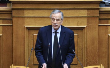 samaras 1200x630.jpg