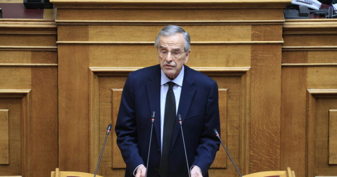 samaras 1200x630.jpg