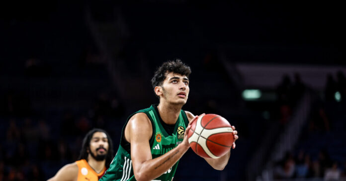 samodurov 1200x630.jpg