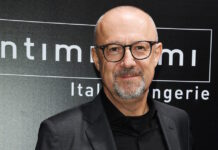 sandro veronesi 1200x630.jpg