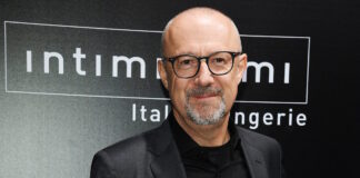 sandro veronesi 1200x630.jpg