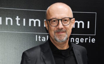 sandro veronesi 1200x630.jpg