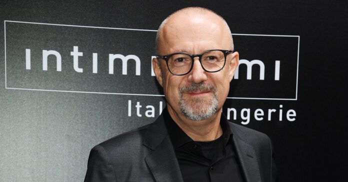 sandro veronesi 1200x630.jpg