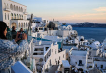 santorini 1200x630.jpg