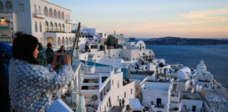 santorini 1200x630.jpg