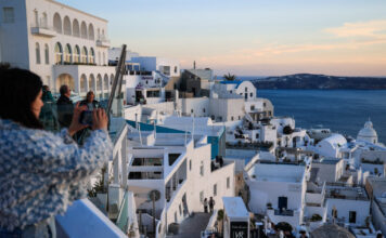 santorini 1200x630.jpg