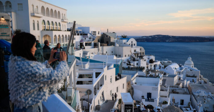 santorini 1200x630.jpg