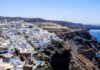 santorini 28042026 1200x630.jpg