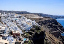 santorini 28042026 1200x630.jpg