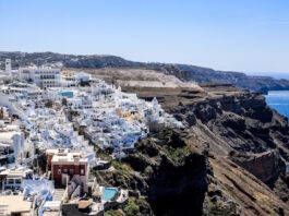 santorini 28042026 1200x630.jpg