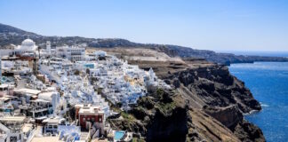 santorini 28042026 1200x630.jpg