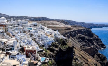 santorini 28042026 1200x630.jpg