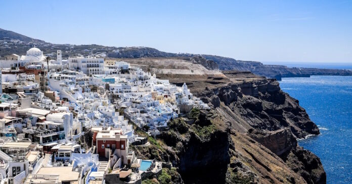 santorini 28042026 1200x630.jpg