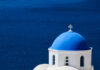 santorini tr eurok 1200x630.jpg