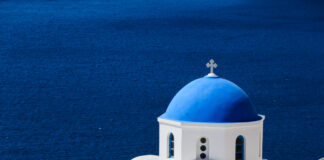 santorini tr eurok 1200x630.jpg