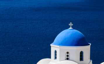 santorini tr eurok 1200x630.jpg