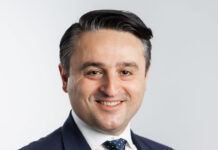 saoulidis 1200x630.jpg