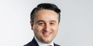 saoulidis 1200x630.jpg