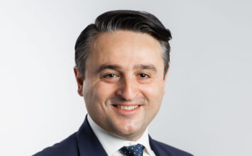 saoulidis 1200x630.jpg