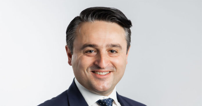 saoulidis 1200x630.jpg saoulidis 1200x630.jpg