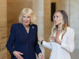 sara jessica parker camilla 4 r 1200x630.jpg