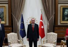 sarls mischel erdogan von der layen 1200x630.jpg