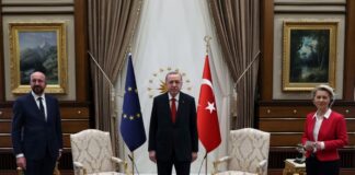 sarls mischel erdogan von der layen 1200x630.jpg