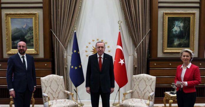 sarls mischel erdogan von der layen 1200x630.jpg