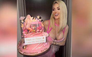 sasa basta 1200x630.jpg