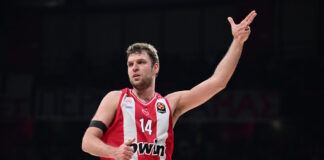 sasa bezenof eurokinissi 1200x630.jpg