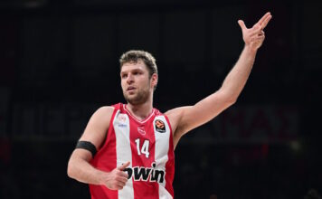 sasa bezenof eurokinissi 1200x630.jpg