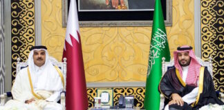 saudi arabia gulf summit reuters 1200x630.jpg
