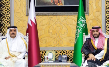 saudi arabia gulf summit reuters 1200x630.jpg