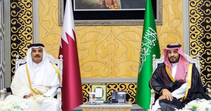 saudi arabia gulf summit reuters 1200x630.jpg