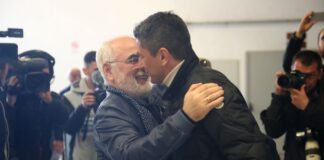 savvidis lucescu 1200x630.jpg