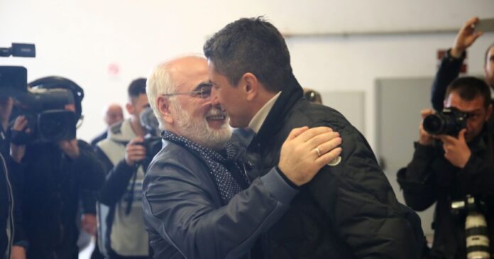 savvidis lucescu 1200x630.jpg