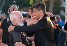 savvidis lutseskou 1200x630.jpg