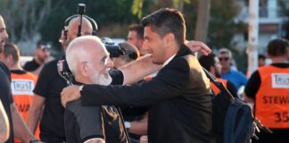 savvidis lutseskou 1200x630.jpg