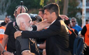 savvidis lutseskou 1200x630.jpg