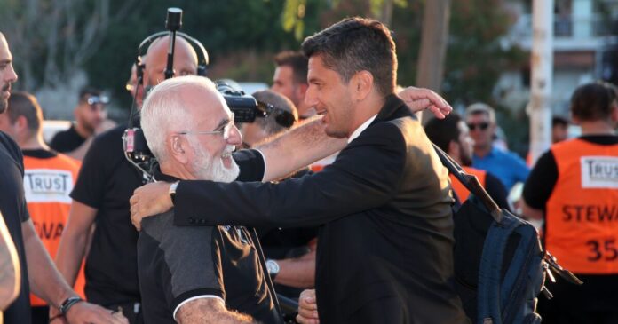 savvidis lutseskou 1200x630.jpg