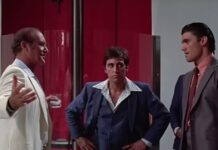 scarface 1 1200x630.jpg